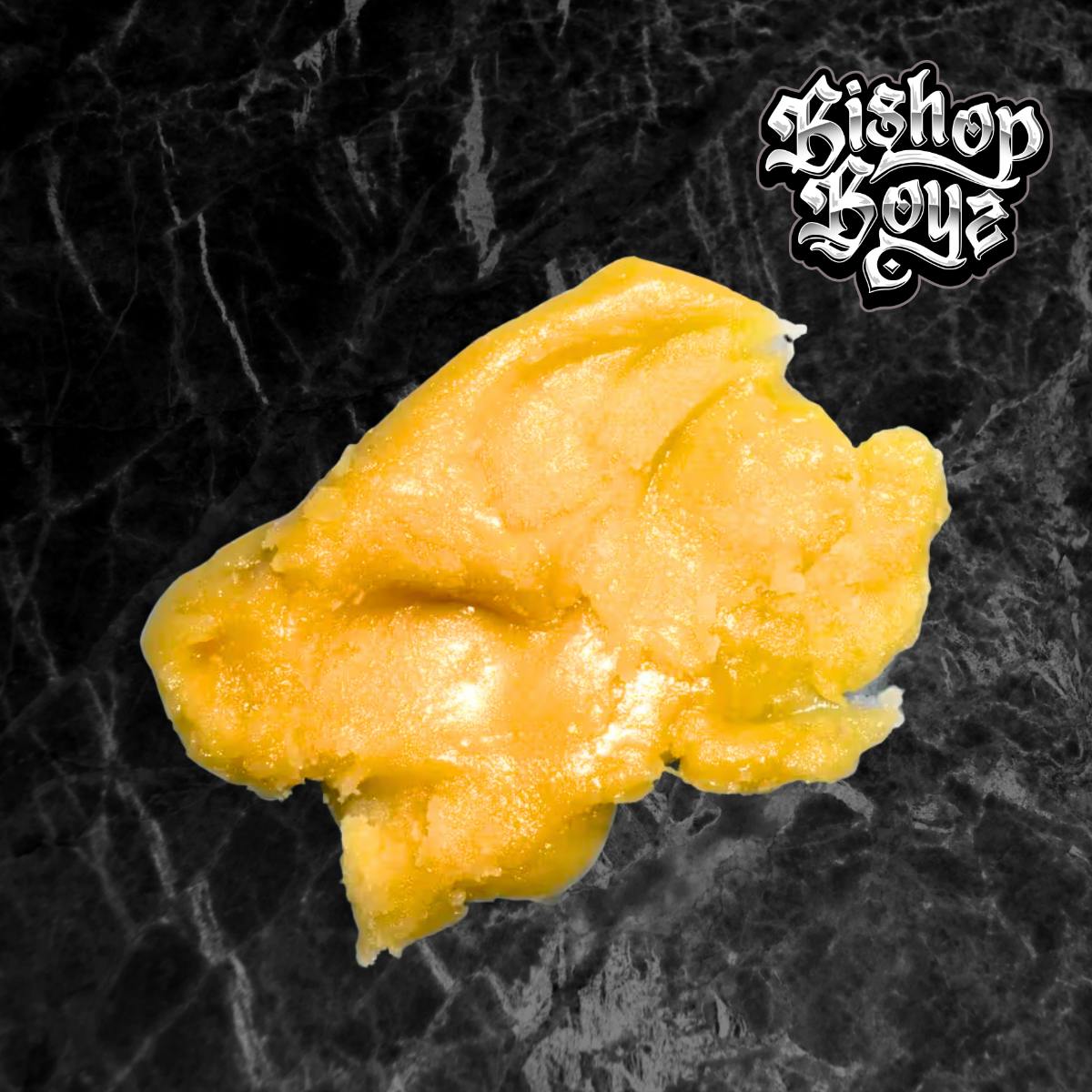 Bishop Boyz Girl Scout Cookies 1g Badder