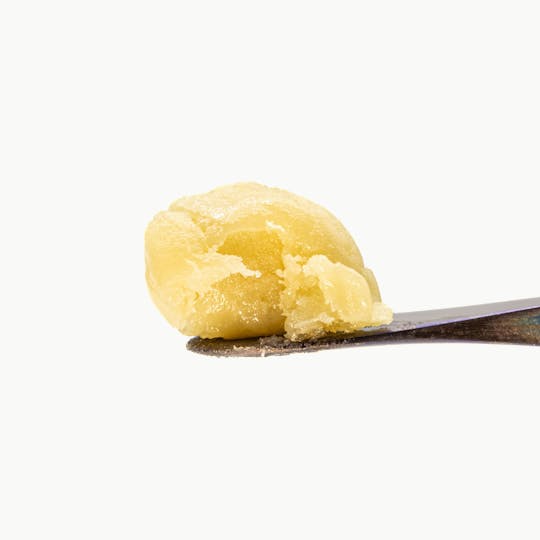 Rosin Tech Labs - Papaya Juice - 1