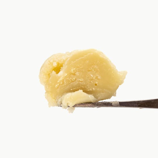 Rosin Tech Labs - Superboof - 1