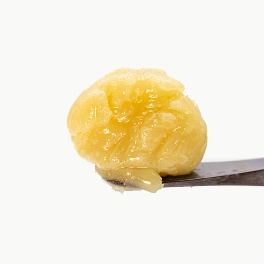 Rosin Tech Labs - Aloha Smoothie - 1