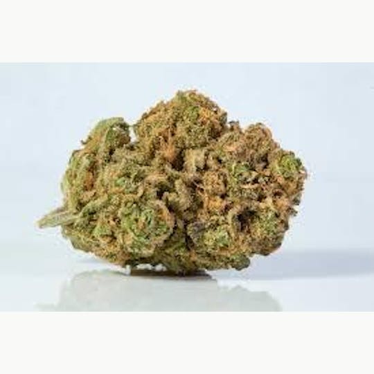 Cannafeen - BLUE DREAM - 1