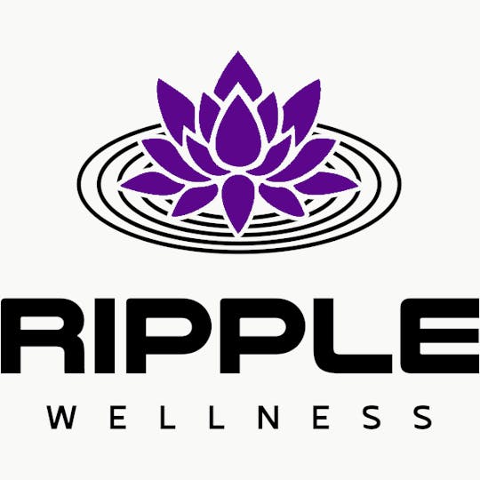 Ripple Wellness - Flower - Private Reserve - Guava Tangie aka Clifford - 1