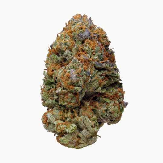 Allure - Candy OG - 1