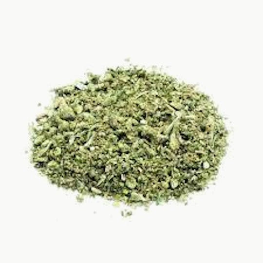 Original Intelligence - Original Intelligence Blue Dream 7g Sugar Shake - 1