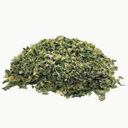 Original Intelligence - Original Intelligence Checkmate OG 7g Sugar Shake - 1