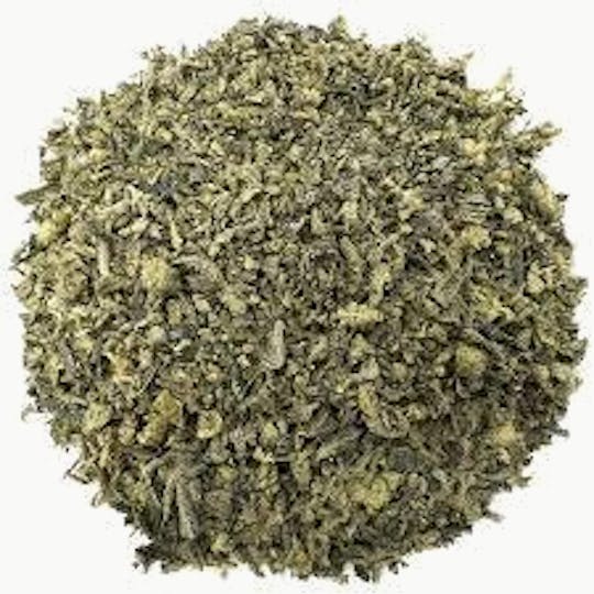 Original Intelligence - Original Intelligence Original Runtz 7g Sugar Shake - 1