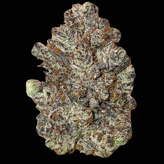 Farmers Reserve - Frosted Flakes Platinum Edition - 1