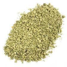 Original Intelligence - Hybrid Blend 1g infused shake - 1