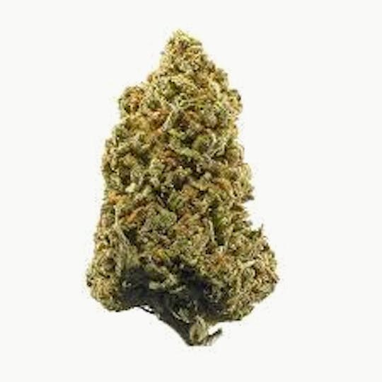 Original Intelligence - Original Intelligence Lamb's Bread 28g Sun Grown Flower - 1