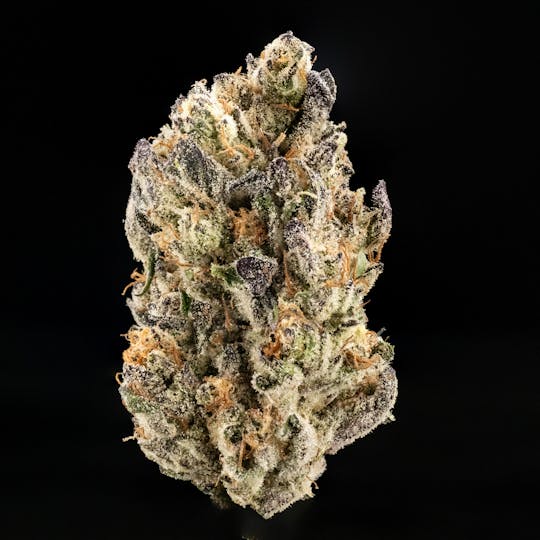 Casa Flor - Carbon 23 - 3.5g - 1