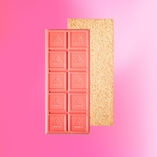 Afterglow - Afterglow | Strawberry Cheesecake Bar | MED | 300mg - 1