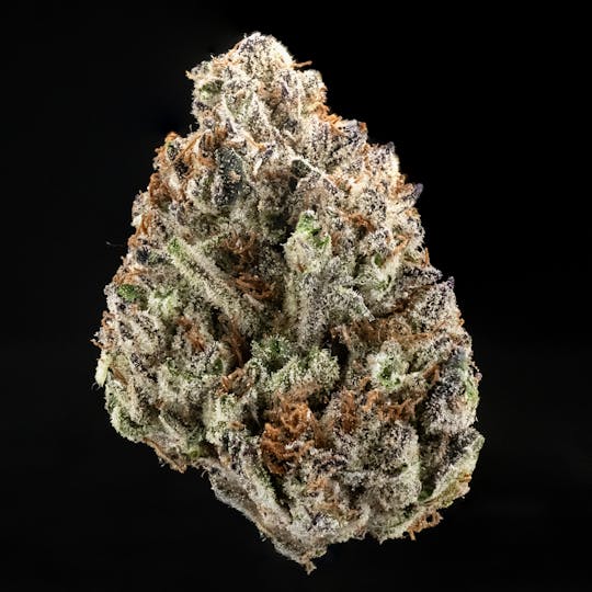 Casa Flor - Indoor Flower - Aguas Fresca'z - 3.5g - 1