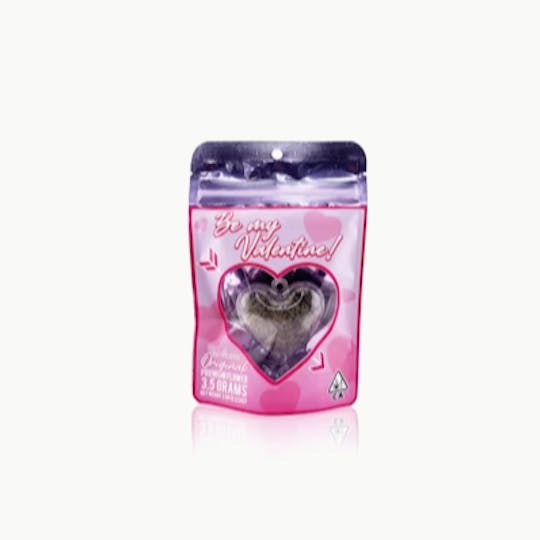 Tropicanna Originals - Love Cake Flower - 3.5G - 1