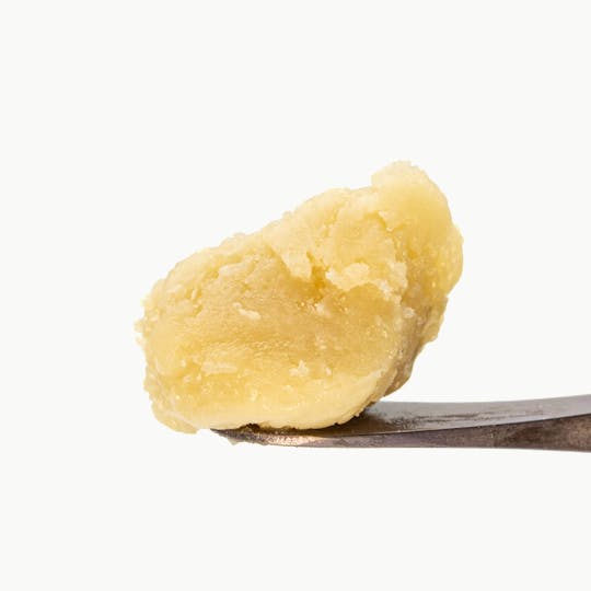 Rosin Tech Labs - Rosin - 91 Octane - 1