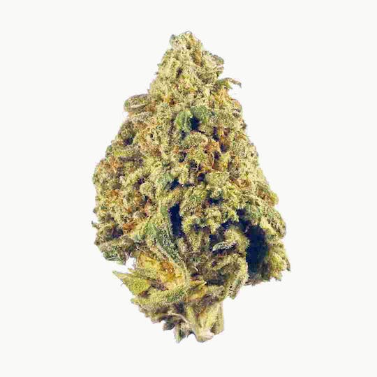 LA Native - Zereal Milk - Sungrown - 1