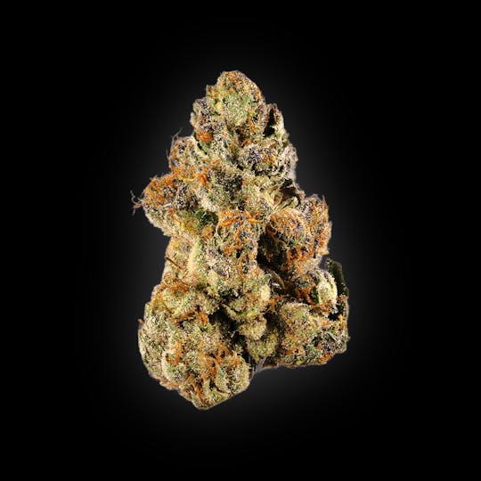Auraz - Caleta Flower | Strawberry Cream Cake - 1