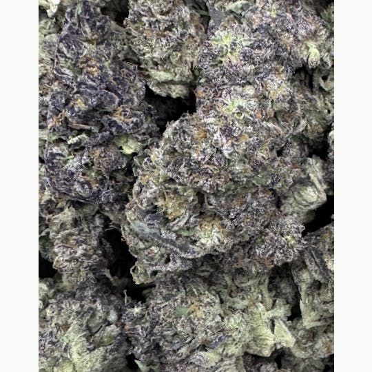 GreenOut - Million - 1