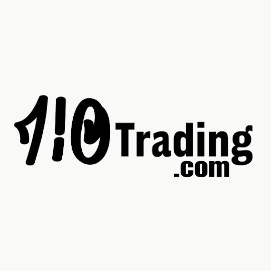 710Trading - Kush Cubes - 10,000mg THC Mighty Mango Gummy 10ct - 1