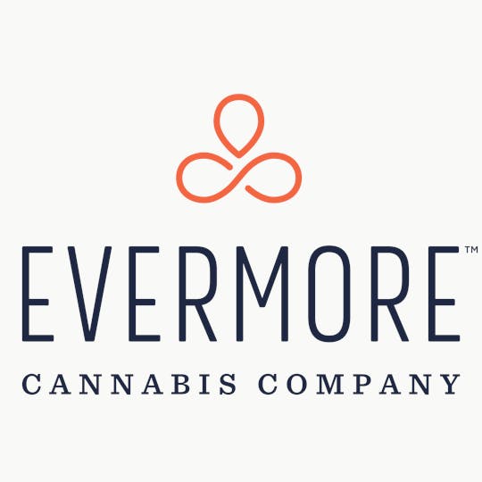 Evermore Cannabis Company - Huckleberry Soda #5 .5G cart - 1