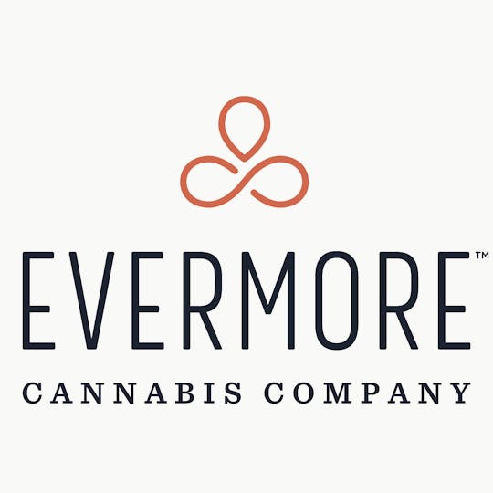 Evermore Cannabis Company - Sunset Octane .5G cart - 1