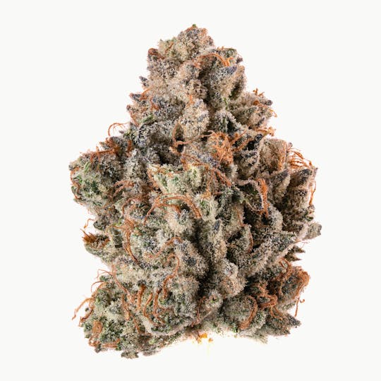 Three Trees - Rainbow Cakes Blk Lbl Flower 3.5g - 1