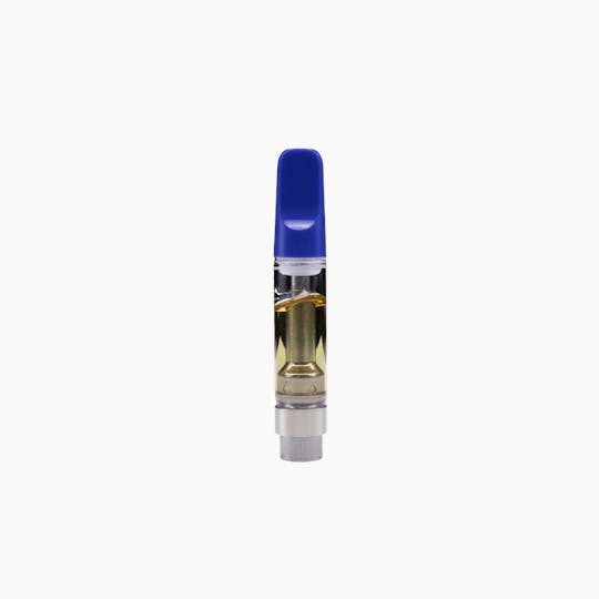 Certified Cultivators - Divorced Brunch | Cartridge | .84g - 1
