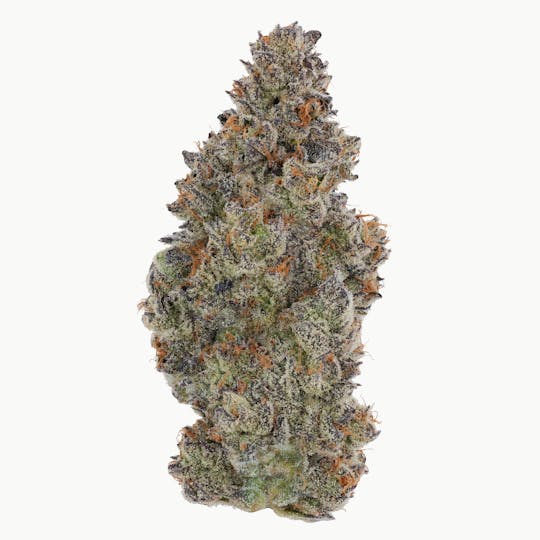 Fig Farms - Kronuts - 1