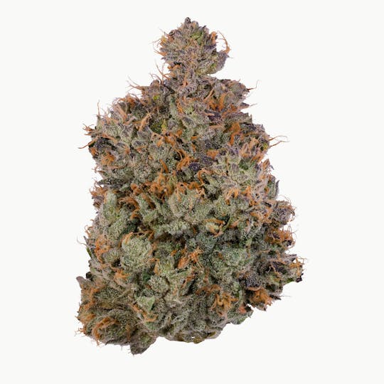 Fig Farms - Chems & Cherry - 1