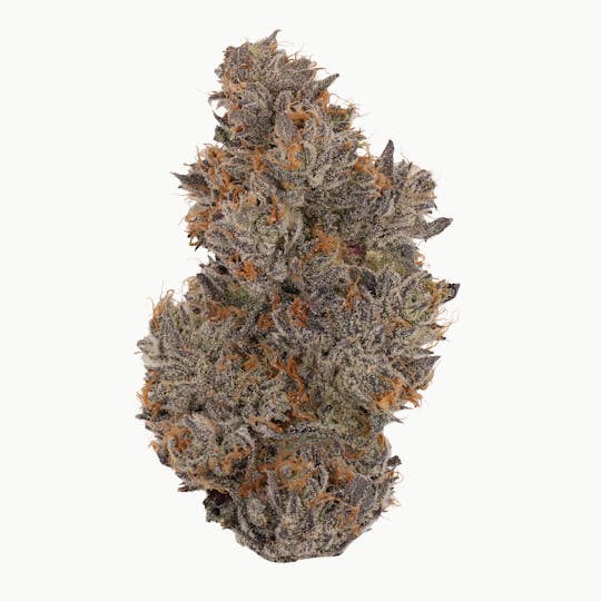 Fig Farms - Lemon Cherry Blizzard - 1