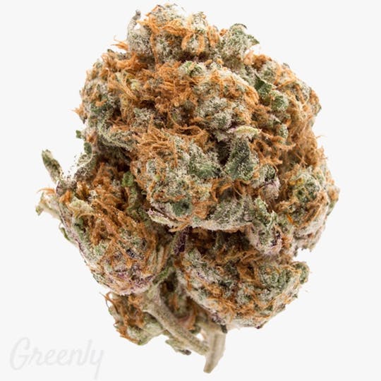 Stingers - Midnight Funk - 7 gram - 1