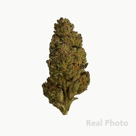 Stingers - Hardcore OG - 14 gram - 1