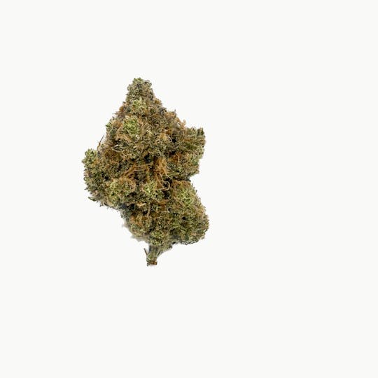 Dynastree - Pineapple Chunk 50% I 50% S - 1