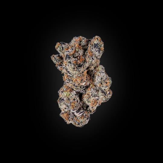 Auraz - Premium Flower | Pure Michigan - 1