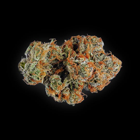 Auraz - Premium Flower | Fried Dough - 1