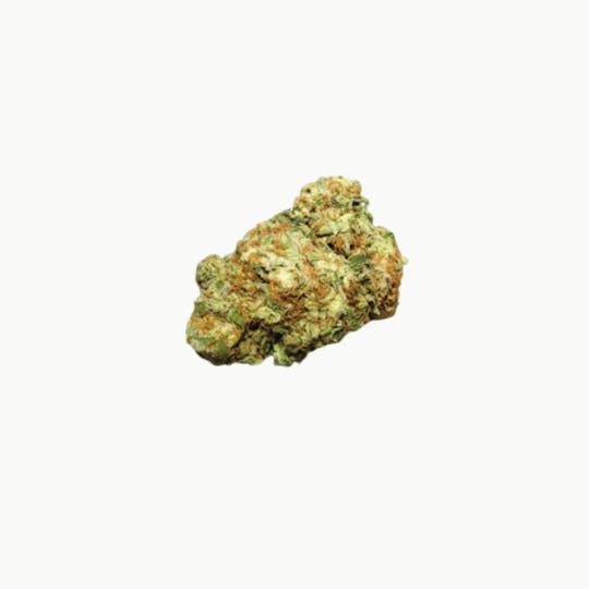 LA Native - Sour Diesel - Sungrown - 1