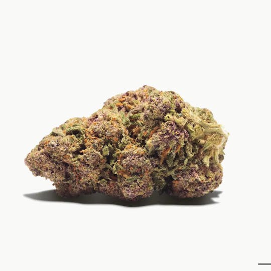 LA Native - Forbidden Fruit (Low-Shelf) - Indica - 1