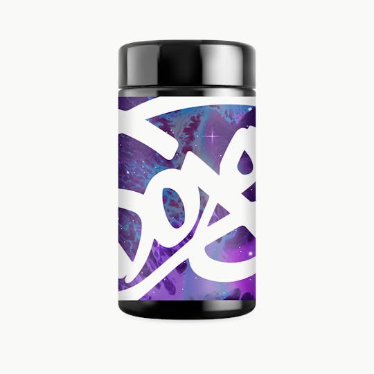 Doja Exclusive - DOJA - HALF OZ 14 GRAM - STARLATO - 1