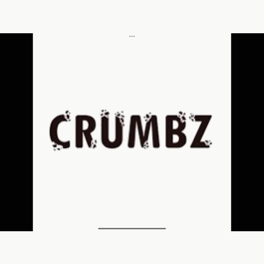 Nu Cannabis Brand - NuCannabis - NU CRUMBZ Mixed Shake 28g - 1