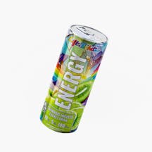 Lift Tickets Drinks for Sale Lift Tickets Drinks for Sale