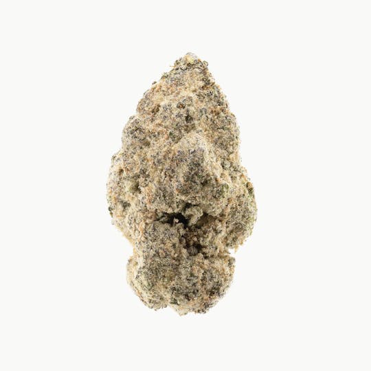 Uplyfted Cannabis Co - Sun Rocks Bulk- Deli - 1