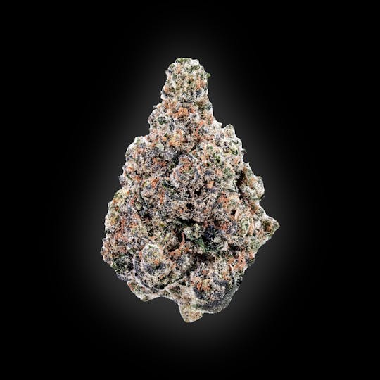 Auraz - Premium Flower | GMO - 1