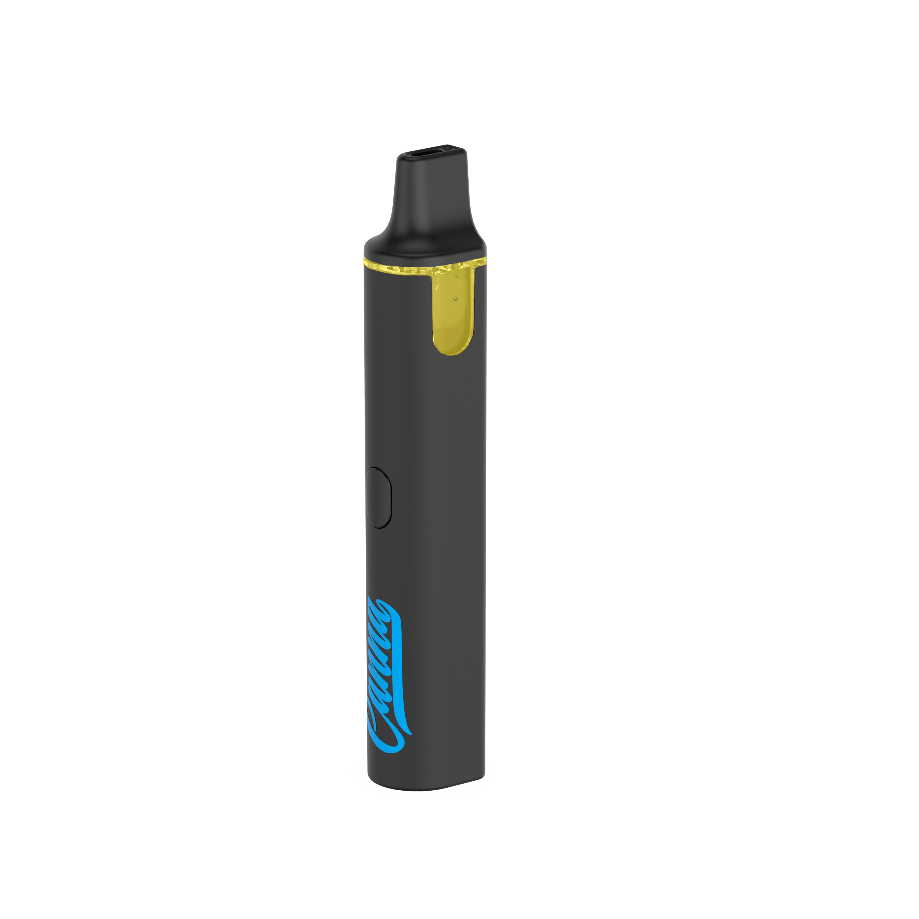 KLIK - Kik 2 Gram Disposable - Glacier Ice - 1