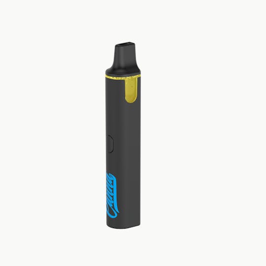 KLIK - Kik 2 Gram Disposable - Glacier Ice - 1