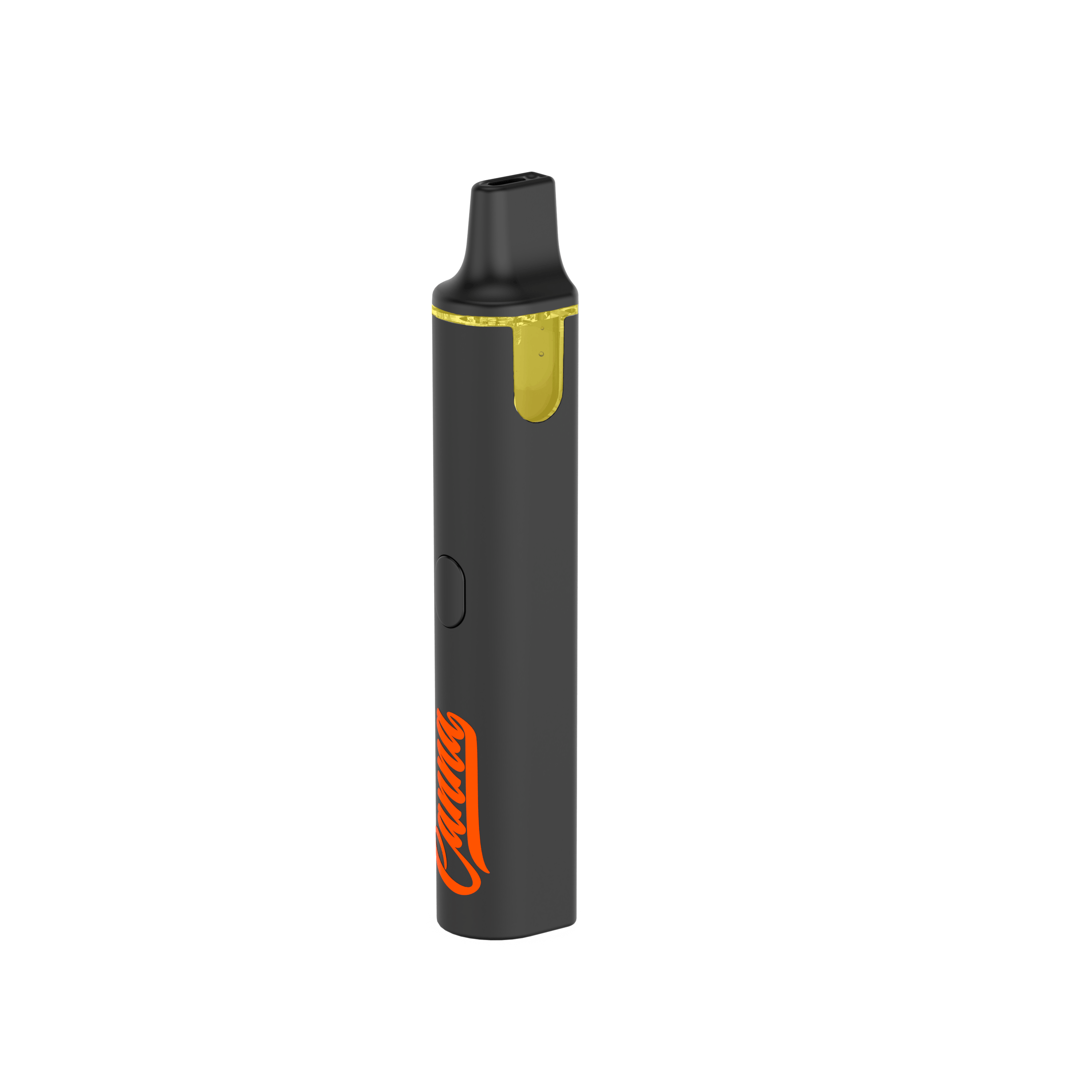 KLIK - Klik 2 Gram Disposable - Orange Cream - 1