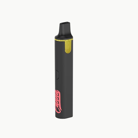 KLIK - Klik 2 Gram Disposable - Watermelon Rush - 1