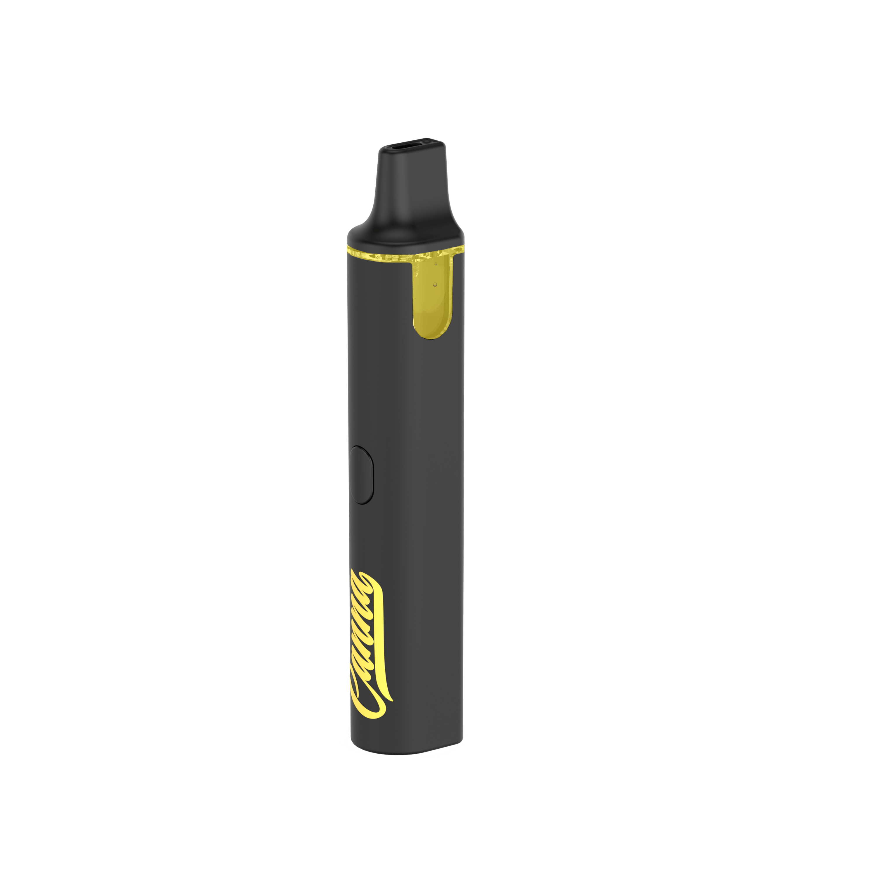 KLIK - Klik 2 Gram Disposable - Banana Taffy - 1