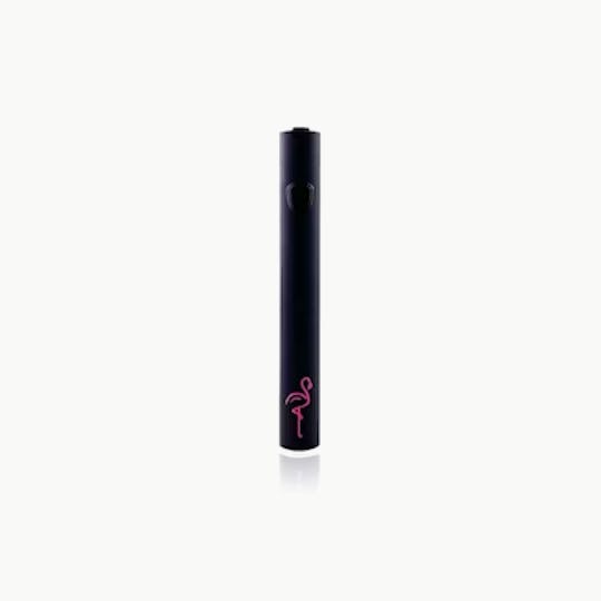 Tropicanna Originals - Lola 510 Thread Battery Black - 1