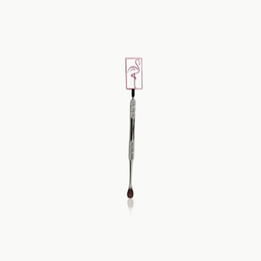 Tropicanna Originals - Lola Titanium Dab Tool - 1