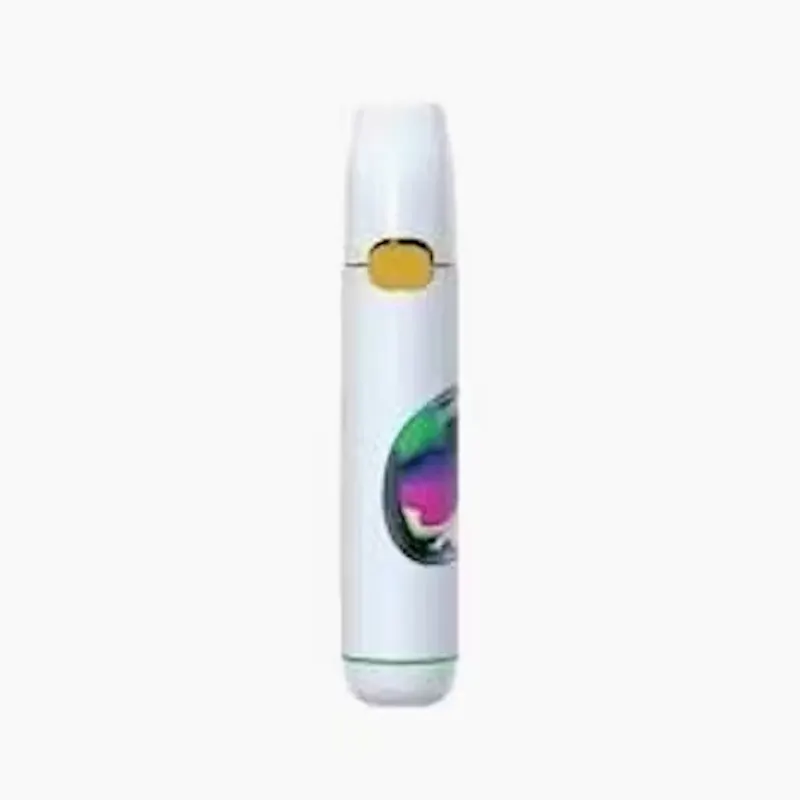 710 Labs Donny Burger Live Rosin AIO 1g disposable