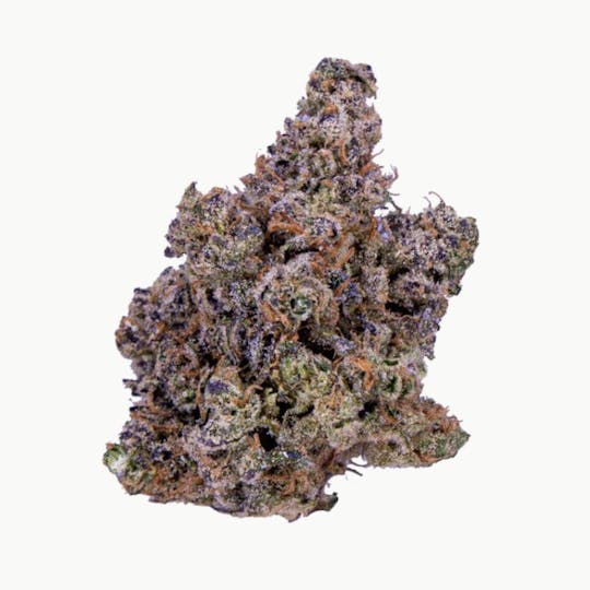 Allure - GELONADE | Exotic Indoor | Hybrid 36.83% THC - 1